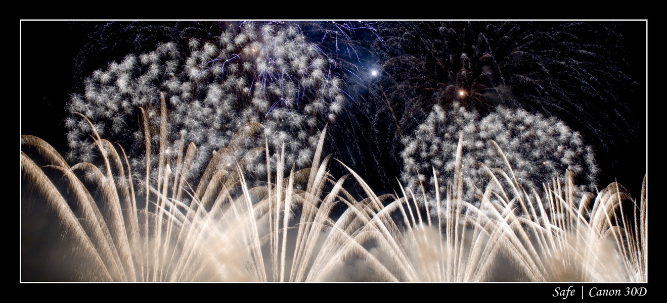 2008 - 07 - Feux de Chantilly - 038